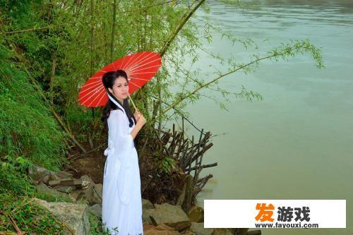 大家来谈一谈中国女人的缠足（裹小脚）的历史？