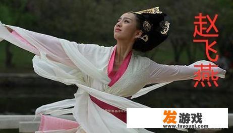 大家来谈一谈中国女人的缠足（裹小脚）的历史？
