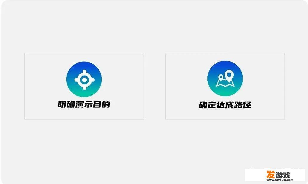 大学生手机都会下哪些APP？