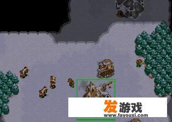 暴雪跟EA哪个公司厉害？