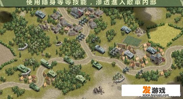 圣斗士星矢王国纪元哪些英雄厉害？