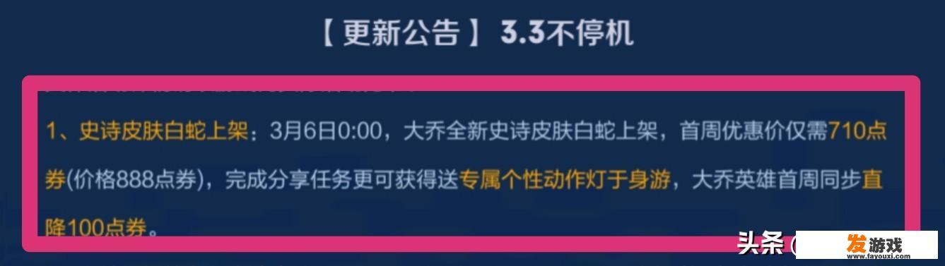 求推荐几部适合中年女性(妈妈)看的电视剧或者电影？