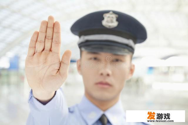 “我是X公安局的陈警官，你涉嫌非法集资…”你有遇到这样诈骗吗？