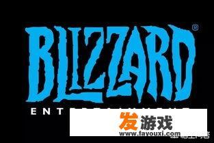 暴雪游戏平台怎么没有登录按钮？
