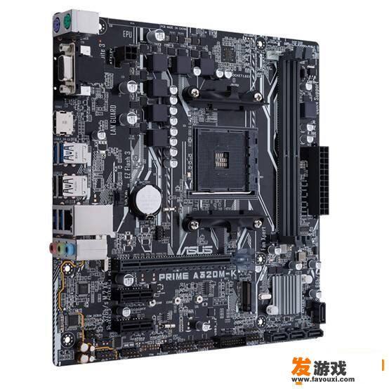 amd速龙x4860k能玩永劫无间吗？