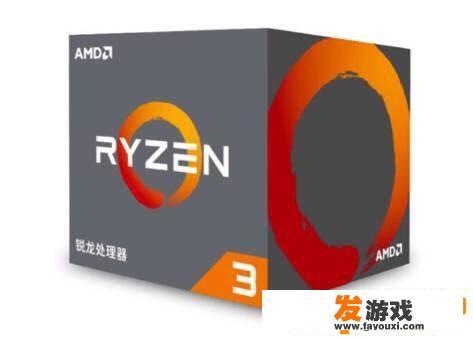 amd速龙x4860k能玩永劫无间吗？