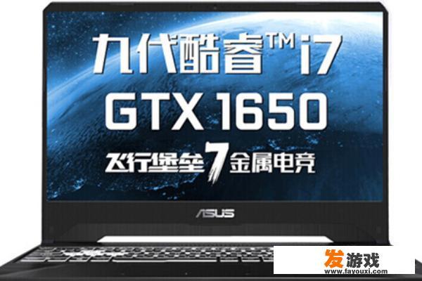 索尼KDL-46Z5599怎么样？