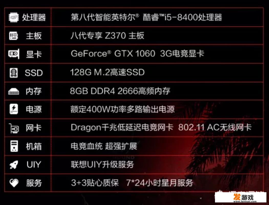 刃7000geekpro怎么选？