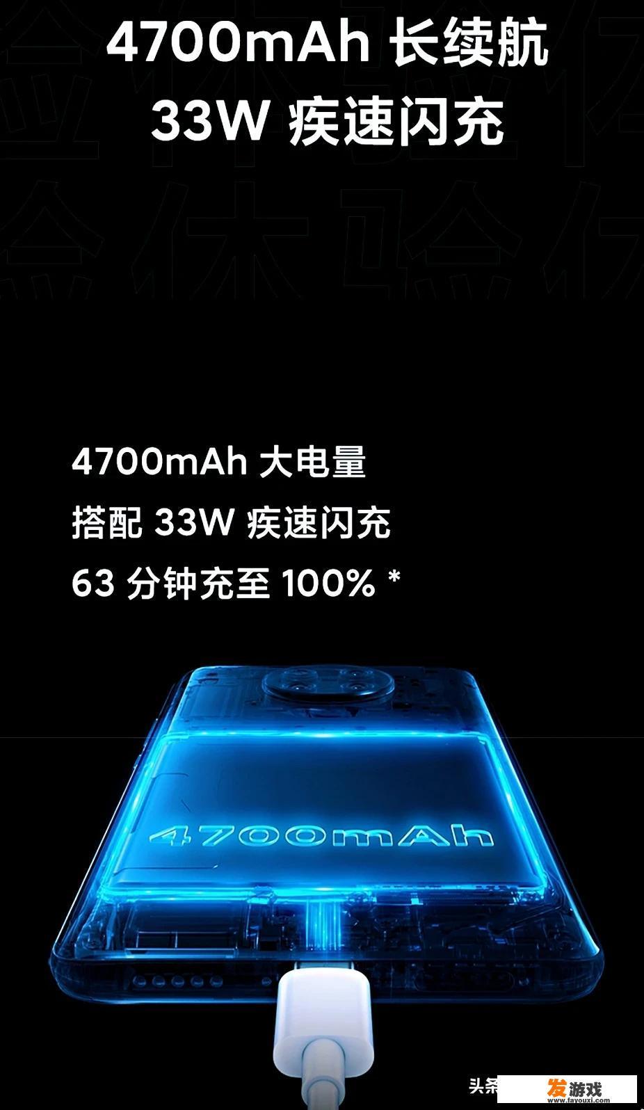 小米副总裁卢伟冰：红米K30Pro吊打IQOO Neo3！你认同吗？