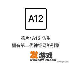 苹果7摔到不可救了，性价比超高的苹果手机有何推荐？价格实惠？