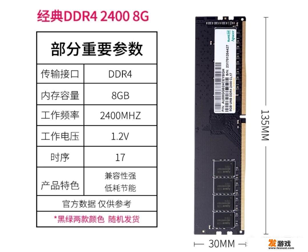 预算4000左右想买台电脑，处理器i5以上，显示器要好点的，该如何选择配置？