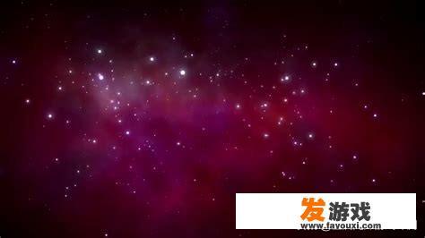 模拟宇宙智识怎么获得？