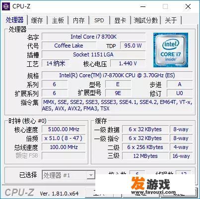 有哪些2万3以内的游戏主机？