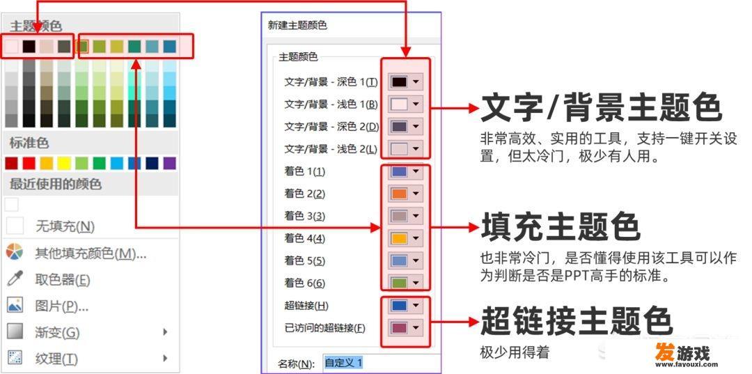 有人能提供一张HK416步枪的高清壁纸吗？网页都行？