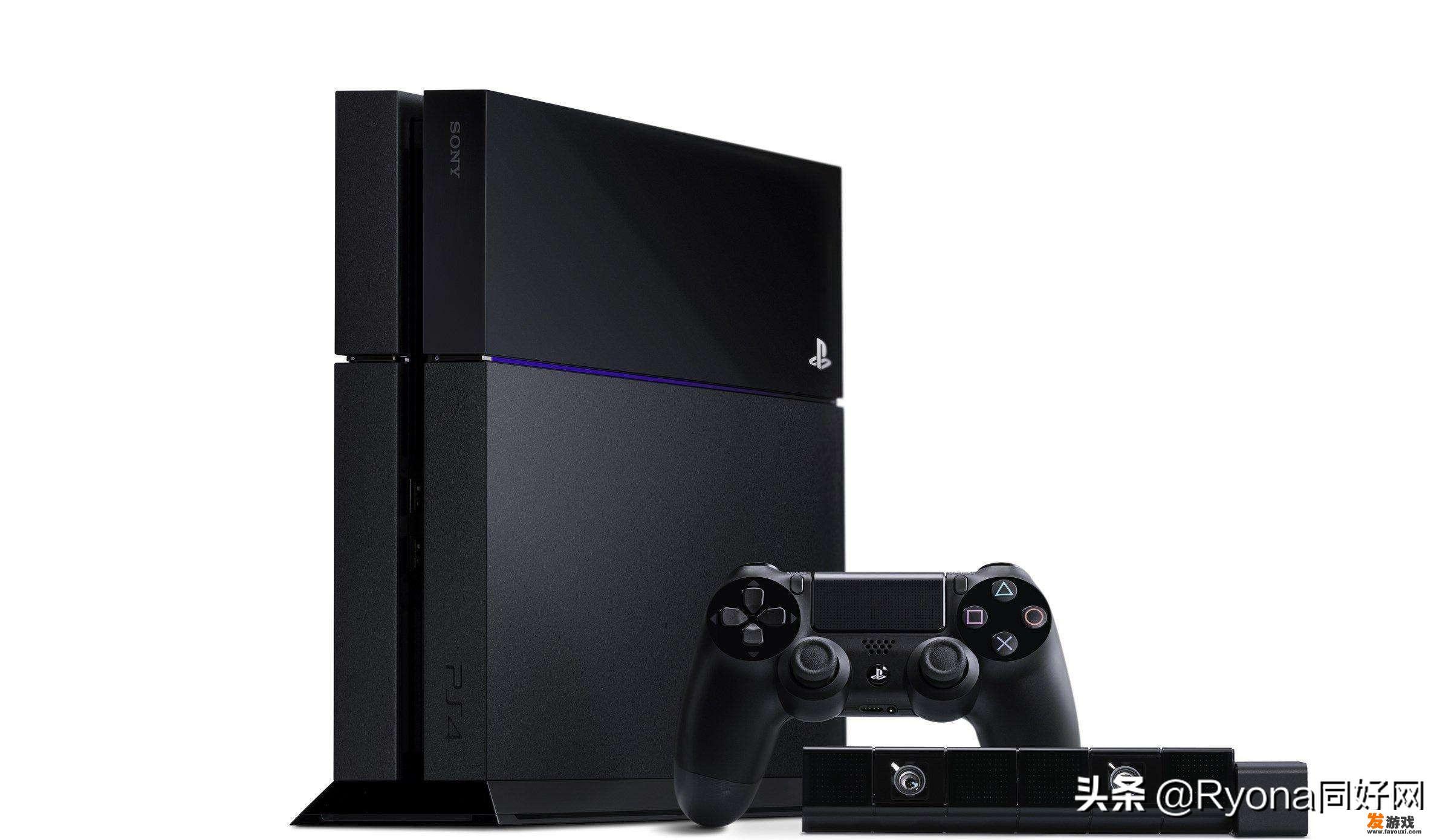 ps5有什么体感游戏? ps5有什么体感游戏?