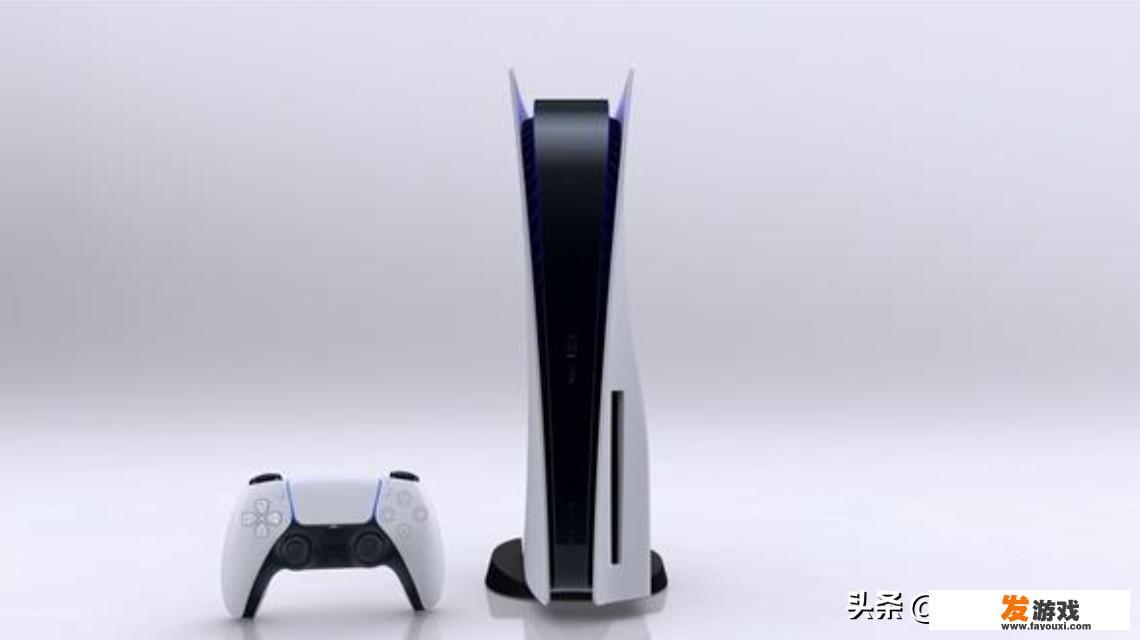 ps5有什么体感游戏? ps5有什么体感游戏?