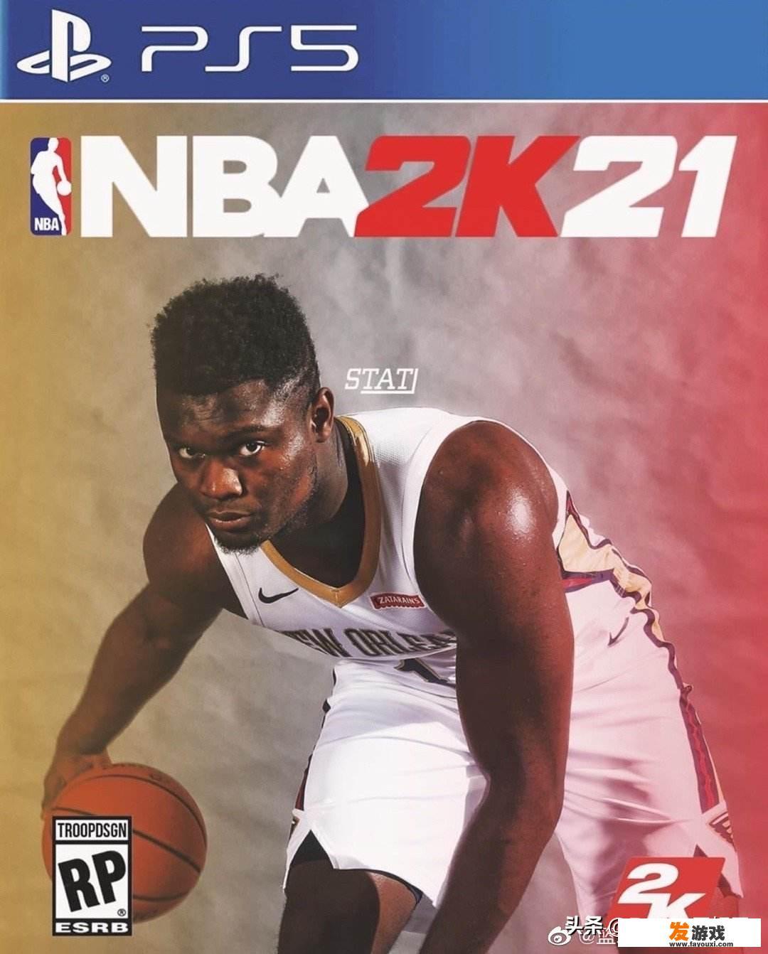 ps5有什么体感游戏? ps5有什么体感游戏?