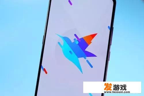 为什么300m电信光纤下载速度却是45m左右？