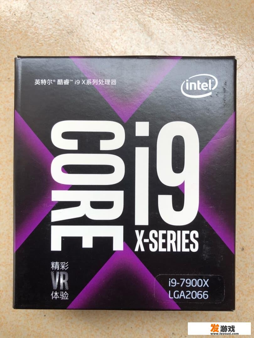 网上双路GTX 1080 TI水冷主机只要39999元，值不值得买？卖家不亏吗？” title=