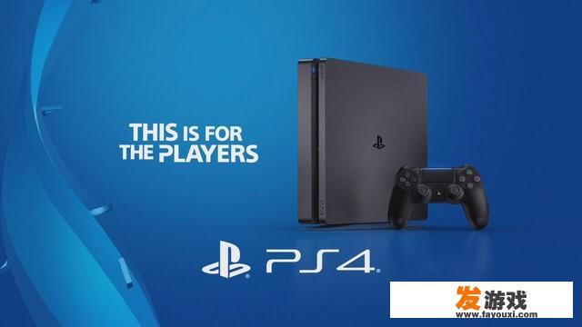 PS4除了用来玩游戏，还能用来做什么？