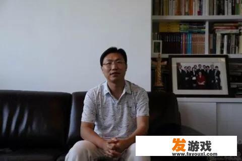 oppo手机怎么用巨人账号登录征途2？