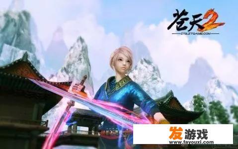 oppo手机怎么用巨人账号登录征途2？