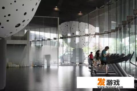 oppo手机怎么用巨人账号登录征途2？