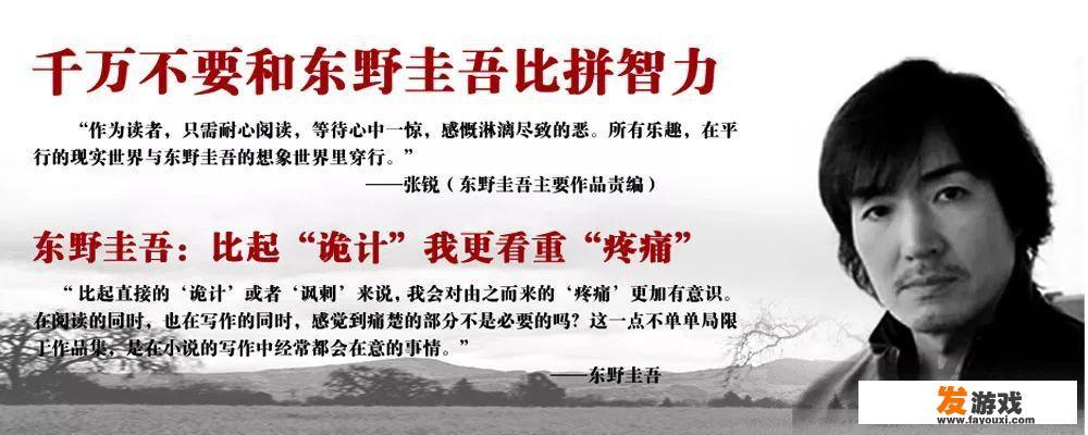 有一首粤语歌的其中一句歌词是“几多抑郁，几多得失，都会慢慢地流逝…”，急求这首歌的歌名？