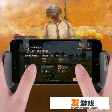 英雄联盟除了wegame还有什么辅助？