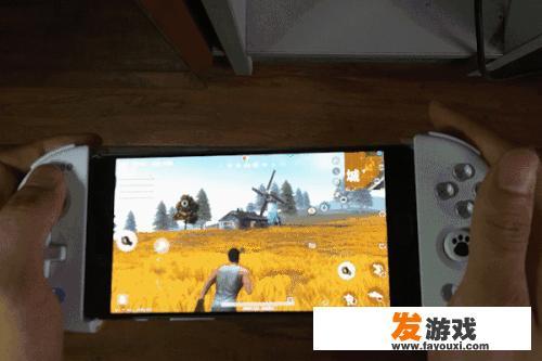 英雄联盟除了wegame还有什么辅助？