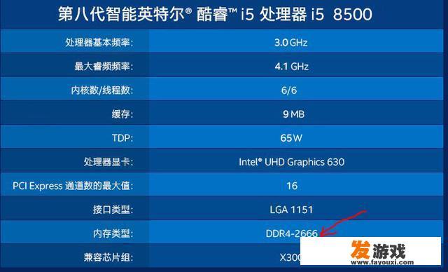 4233游戏盒怎么下载？