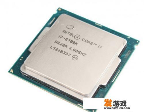 技嘉M720-ES3主板支持什么CPU和显卡？