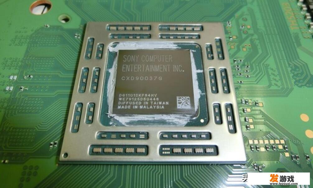 amd a8能玩原神？