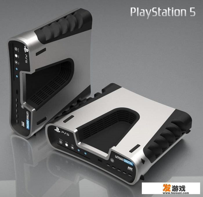 ps4 ps5共同的游戏？