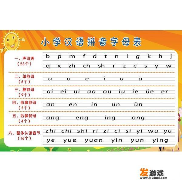 字可以玩的游戏？