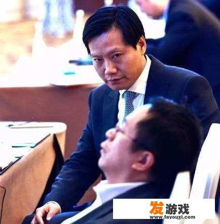 大乱斗挂机有什么惩罚？