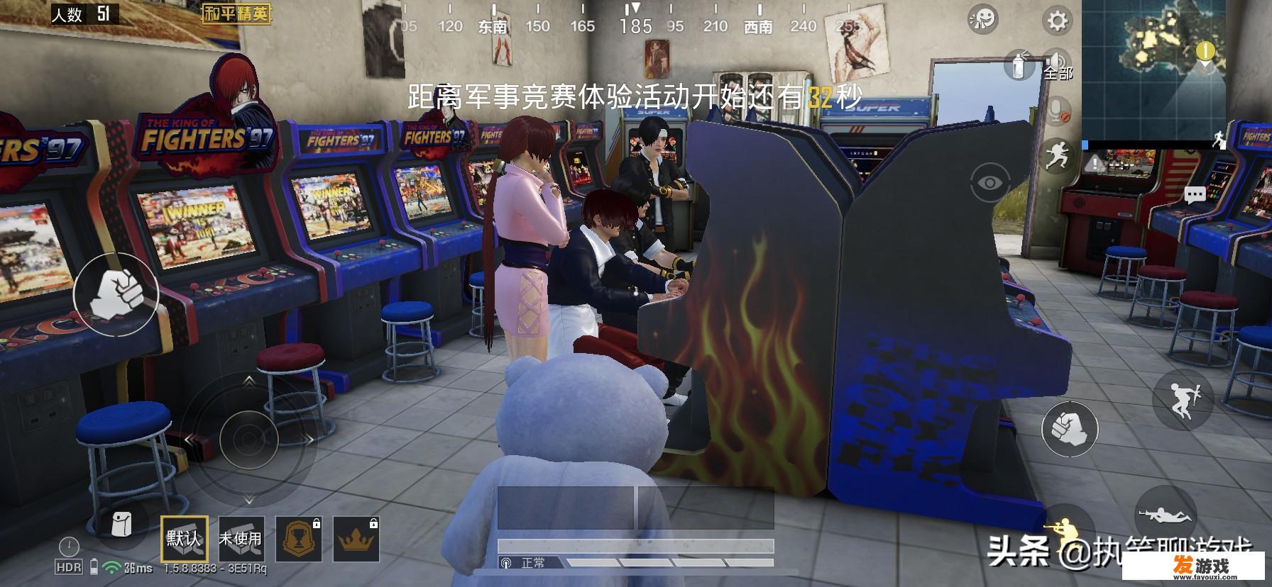 WWE拳王争霸赛报名入口？” title=