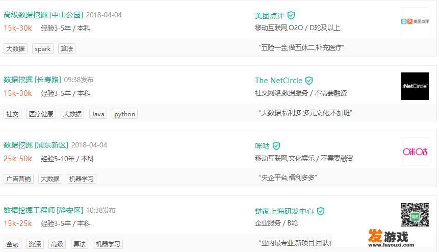 软件开发要学习什么语言？