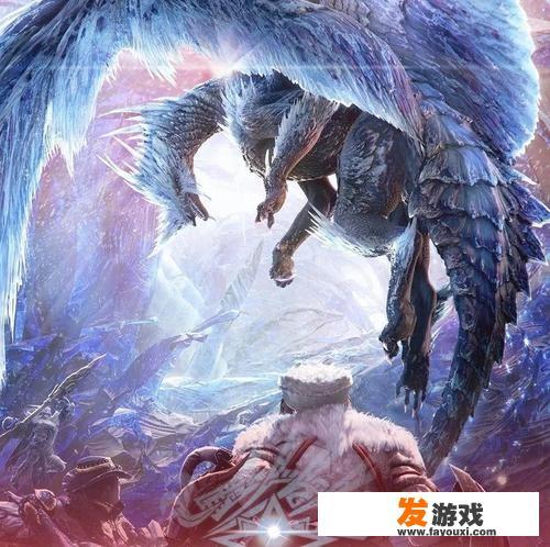 福星版本怎么快速上手？