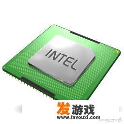 今天买了个华硕的笔记本，CPU，i5-5200u,硬盘1t。内存8g，4600，值不值，为什么这？