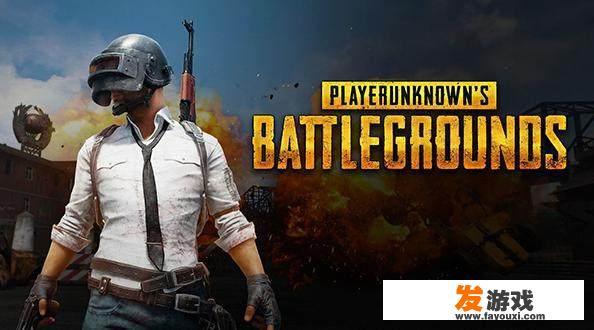 far cry5如何注册？