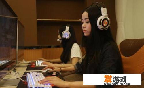 网络游戏有什么好处？你对网络游戏是什么看法？