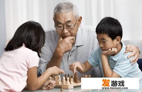 最有劲的歌有那些？
