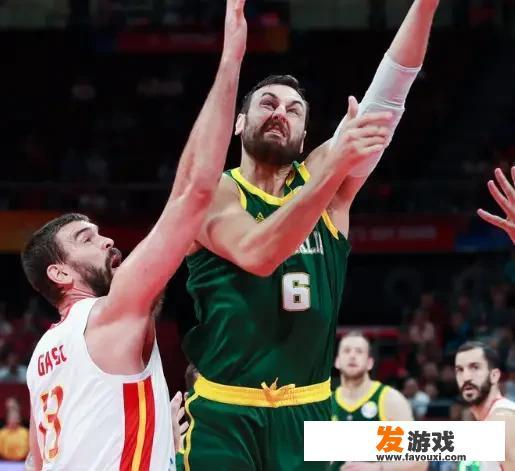 最强nba传奇到王者要多少杯？