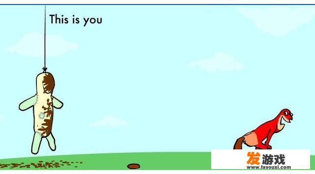 4399幻想纹章2.2怎么进不去了？