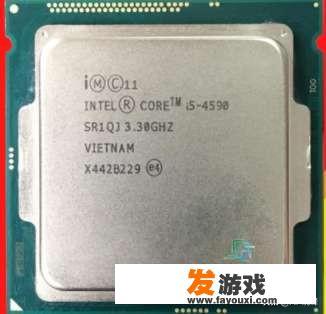 只有1500的预算组装一个脑电主机玩游戏，有没有大佬给个建议？