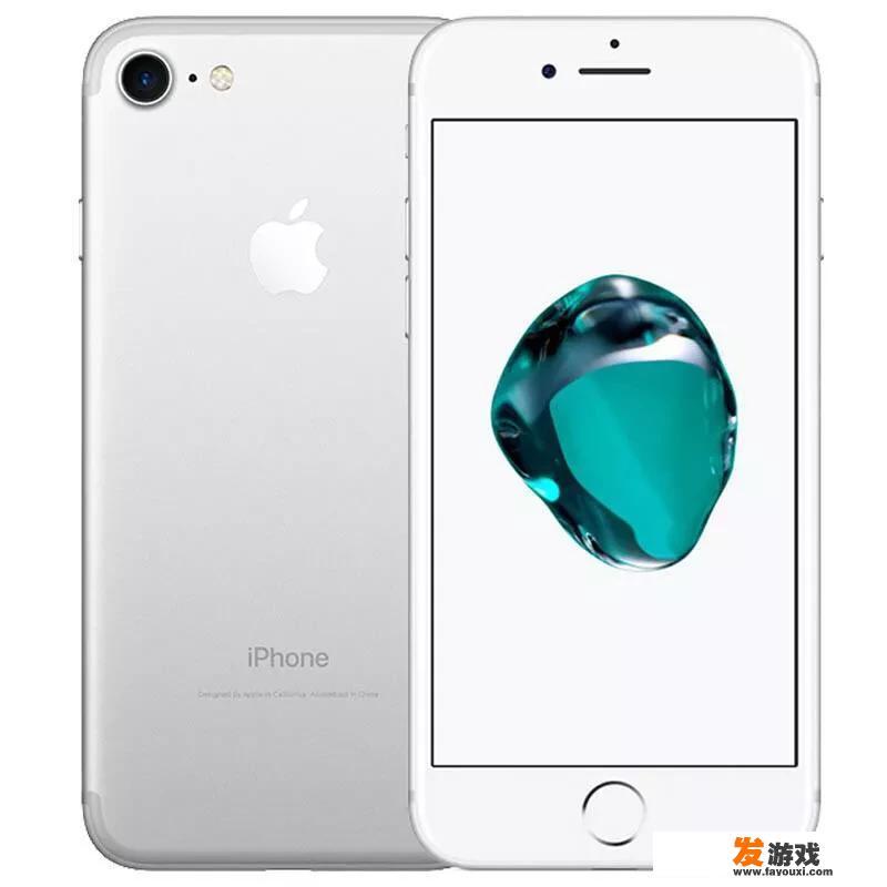 iphone 14 pro信号满格但是断网？