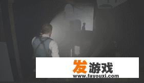 塔科夫出现213解决方法？