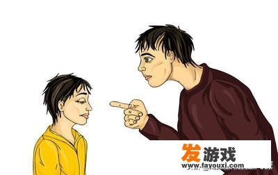 孩子被老师惩戒后家长该如何进行心理疏导？如何与教师进行沟通？