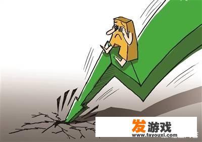 刀尖上起舞什么意思？